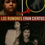 Yolanda Saldívar y Selena: qué se sabe realmente sobre los rumores virales
