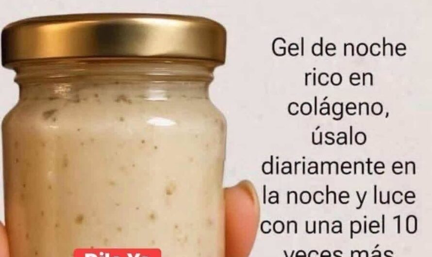 Crema de bicarbonato para la cara: por qué no elimina arrugas ni manchas y qué usar en su lugar