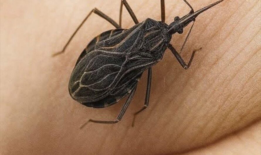 Alacranes en casa: qué significa ver uno, riesgos reales y cómo actuar con seguridad
