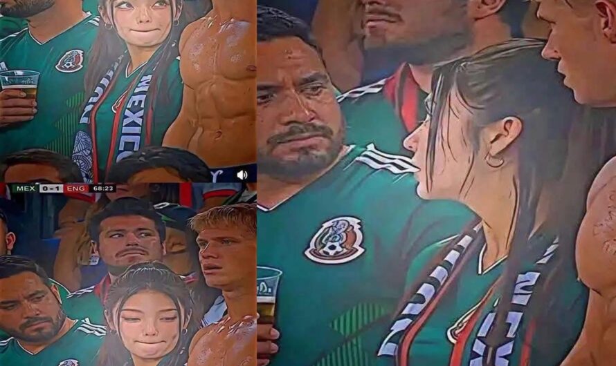 Cuando una persona mira a alguien atractivo estando con su pareja: qué significa y cómo reaccionar
