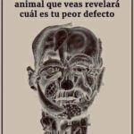 Test visual de animales: qué puede decir de tu personalidad y qué no debes creer