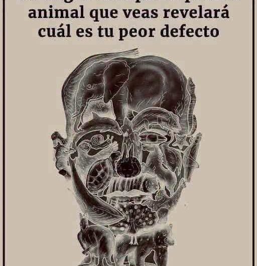 Test visual de animales: qué puede decir de tu personalidad y qué no debes creer