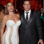 Ricky Martin y la declaración sobre las mujeres que volvió a circular: qué dijo realmente