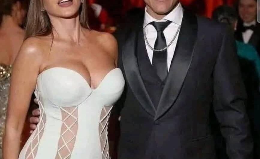 Ricky Martin y la declaración sobre las mujeres que volvió a circular: qué dijo realmente