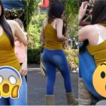 Lady Gatito: el origen de la foto viral y la verdad sobre su supuesto cambio actual