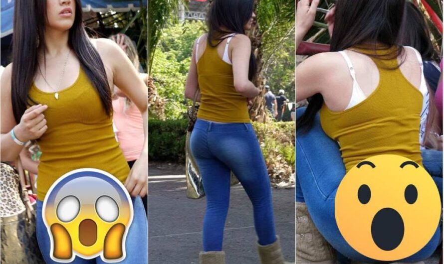 Lady Gatito: el origen de la foto viral y la verdad sobre su supuesto cambio actual