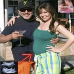 Thalía sorprende con una nueva etapa: trayectoria, estilo y por qué sigue vigente
