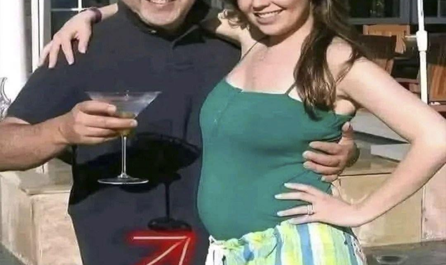 Thalía sorprende con una nueva etapa: trayectoria, estilo y por qué sigue vigente
