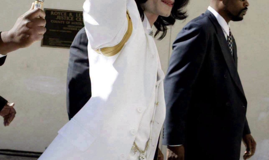 ¿El mundo le debe una disculpa a Michael Jackson? Hechos, controversias y legado