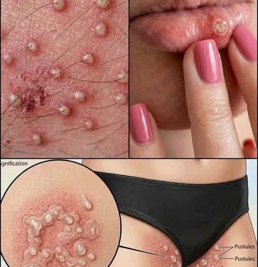 Señales de una posible infección vaginal y cuándo consultar al médico