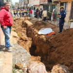¿Confirmaron que encontraron varios cuerpos? Cómo verificar este tipo de noticia viral