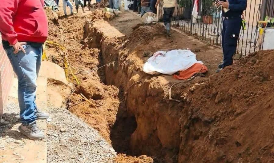 ¿Confirmaron que encontraron varios cuerpos? Cómo verificar este tipo de noticia viral