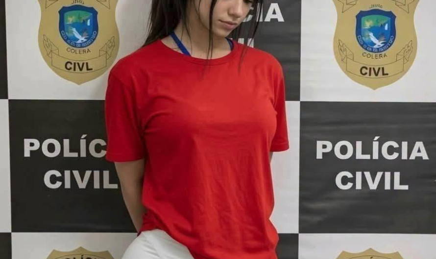 ¿Una mujer contagió de VIH a más de 200 hombres? La verdad sobre el rumor viral