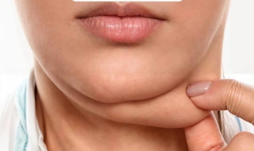 Cómo saber qué vitamina necesitas realmente: señales, pruebas y riesgos