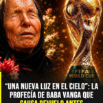 Las predicciones de Baba Vanga para 2026 y la fascinación que despiertan décadas después