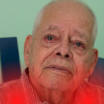 Adulto mayor pide perdón a sus hijas y no quedarse solo: la historia viral y lo que se sabe