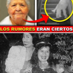 ¿Yolanda Saldívar hizo una nueva confesión sobre Selena? Esto es lo que realmente dijo