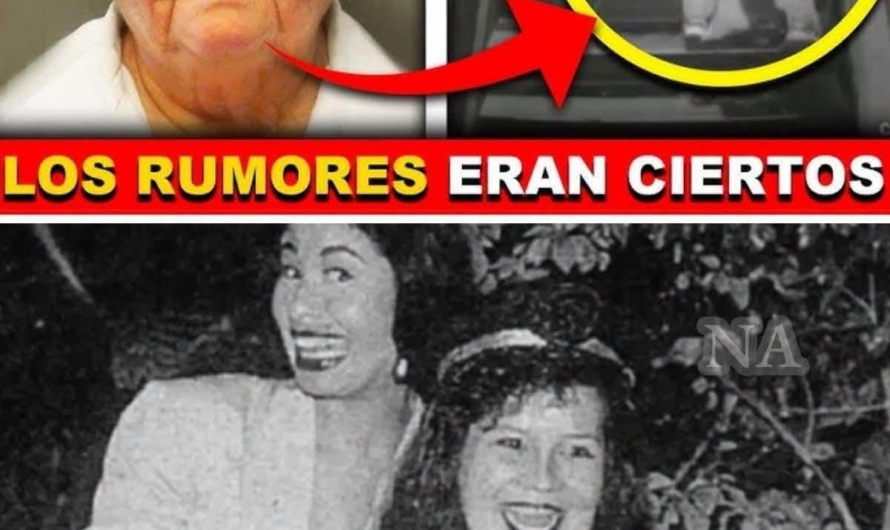 ¿Yolanda Saldívar hizo una nueva confesión sobre Selena? Esto es lo que realmente dijo