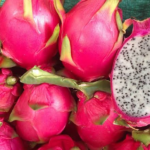 Pitahaya o fruta del dragón: beneficios reales, cómo comerla y cuidados importantes