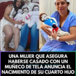 Cuando una historia se vuelve viral: cómo entender las afirmaciones que sorprenden en redes sociales