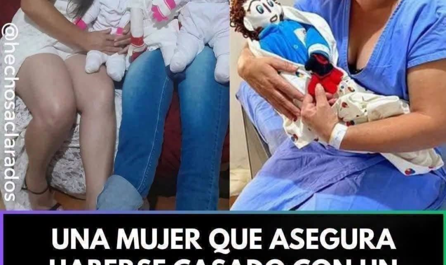 Cuando una historia se vuelve viral: cómo entender las afirmaciones que sorprenden en redes sociales