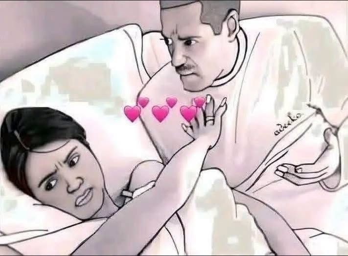 Por qué algunas personas vuelven después de una infidelidad y qué debes mirar antes de perdonar