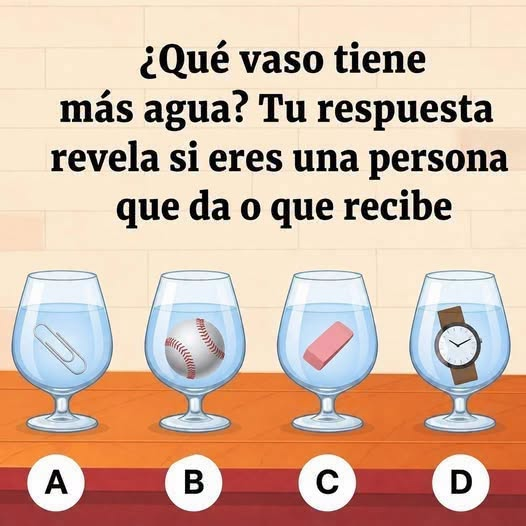Reflejos y edad: por qué pueden volverse más lentos y cómo cuidar tu agilidad