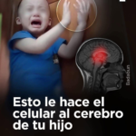 Niños y pantallas: señales de uso excesivo, riesgos reales y cómo poner límites sanos