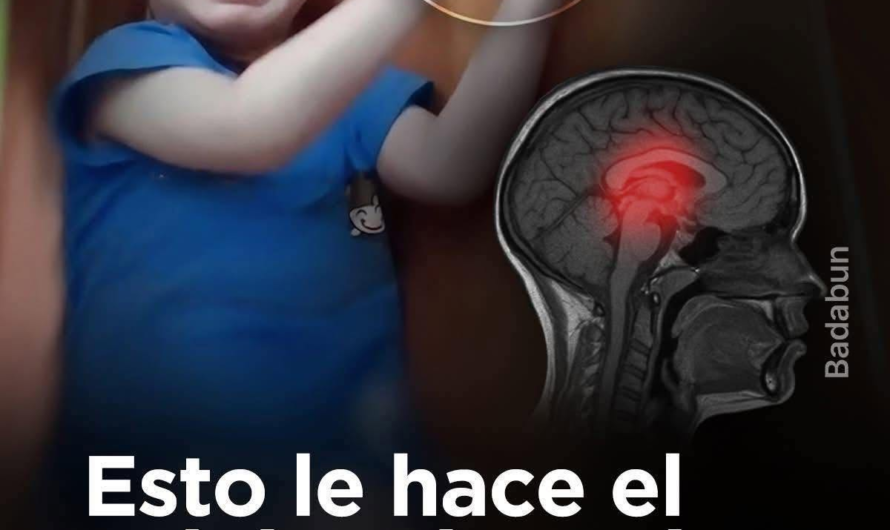 Niños y pantallas: señales de uso excesivo, riesgos reales y cómo poner límites sanos
