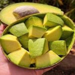 Comer Aguacate Todos los Días: Beneficios Reales, Posibles Riesgos y Cuánta Cantidad Conviene