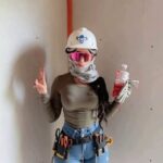 ¿Despidieron a una ingeniería en su primer día de trabajo? La verdad detrás de la foto viral