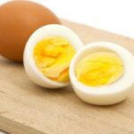 Huevos y salud visual: nutrientes que pueden apoyar tus ojos sin promesas milagrosas