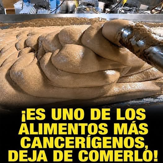 ¿La mantequilla de maní causa cáncer? La verdad sobre las aflatoxinas y el riesgo real