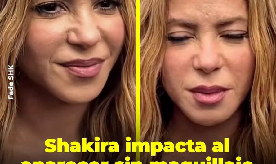 Shakira llegó al Chocó tras el terremoto y anunció apoyo para reconstruir escuelas