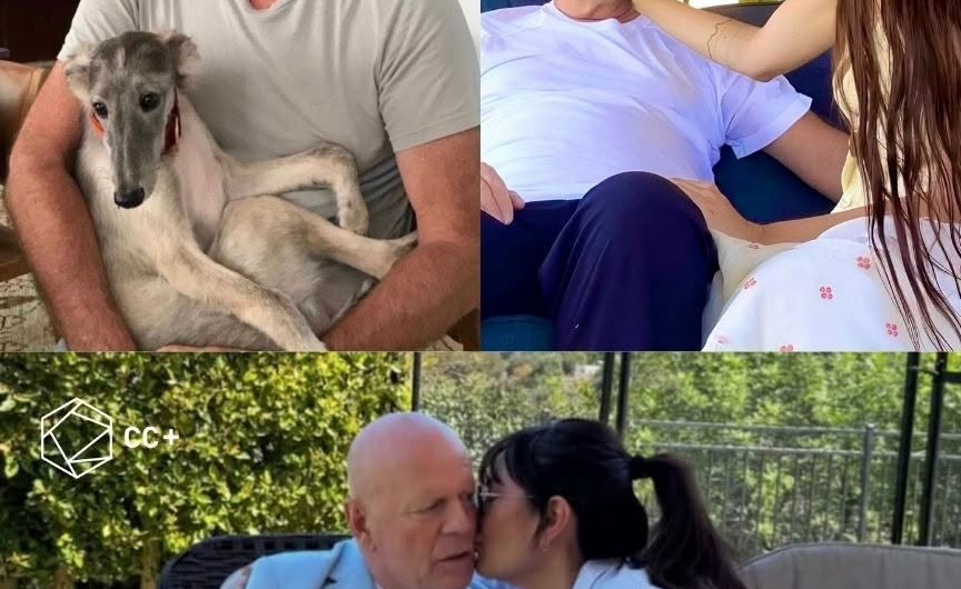 Bruce Willis y el rumor sobre la donación de sus órganos: qué confirmó realmente su familia