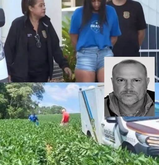 Joven detenida en una imagen viral: qué se sabe realmente y qué no puede afirmarse