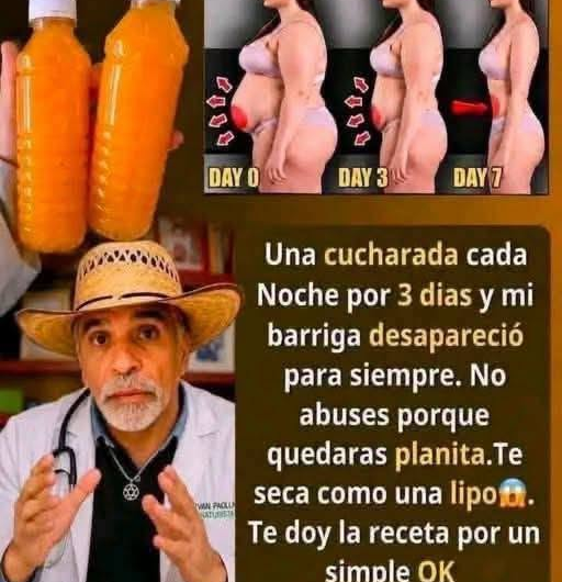 Estreñimiento y vientre hinchado: qué ayuda de verdad y cuándo puede ser una impactación fecal