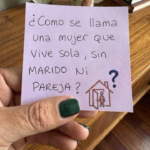 Mujeres que viven solas: ventajas, desafíos y hábitos para cuidar su bienestar
