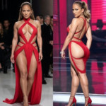 Jennifer Lopez y su vida amorosa: qué confirmó realmente tras su divorcio de Ben Affleck