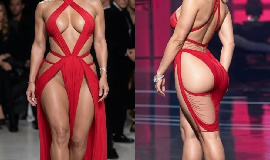 Jennifer Lopez y su vida amorosa: qué confirmó realmente tras su divorcio de Ben Affleck