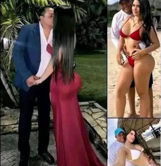 Luna de miel terminó en una denuncia: el caso real del hombre que descubrió un engaño 12 días después de casarse