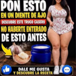 Qué comer para cuidar la próstata, controlar la presión arterial y manejar mejor la diabetes