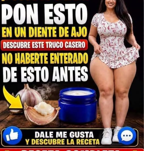 Qué comer para cuidar la próstata, controlar la presión arterial y manejar mejor la diabetes