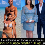 Keely Shaye Brosnan y su cambio físico: qué está confirmado sobre la esposa de Pierce Brosnan