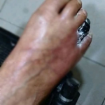 Dormir con el ventilador encendido: consecuencias reales, mitos y señales que no debes ignorar