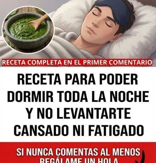 Té de manzanilla antes de dormir: receta sencilla y qué dice realmente la ciencia