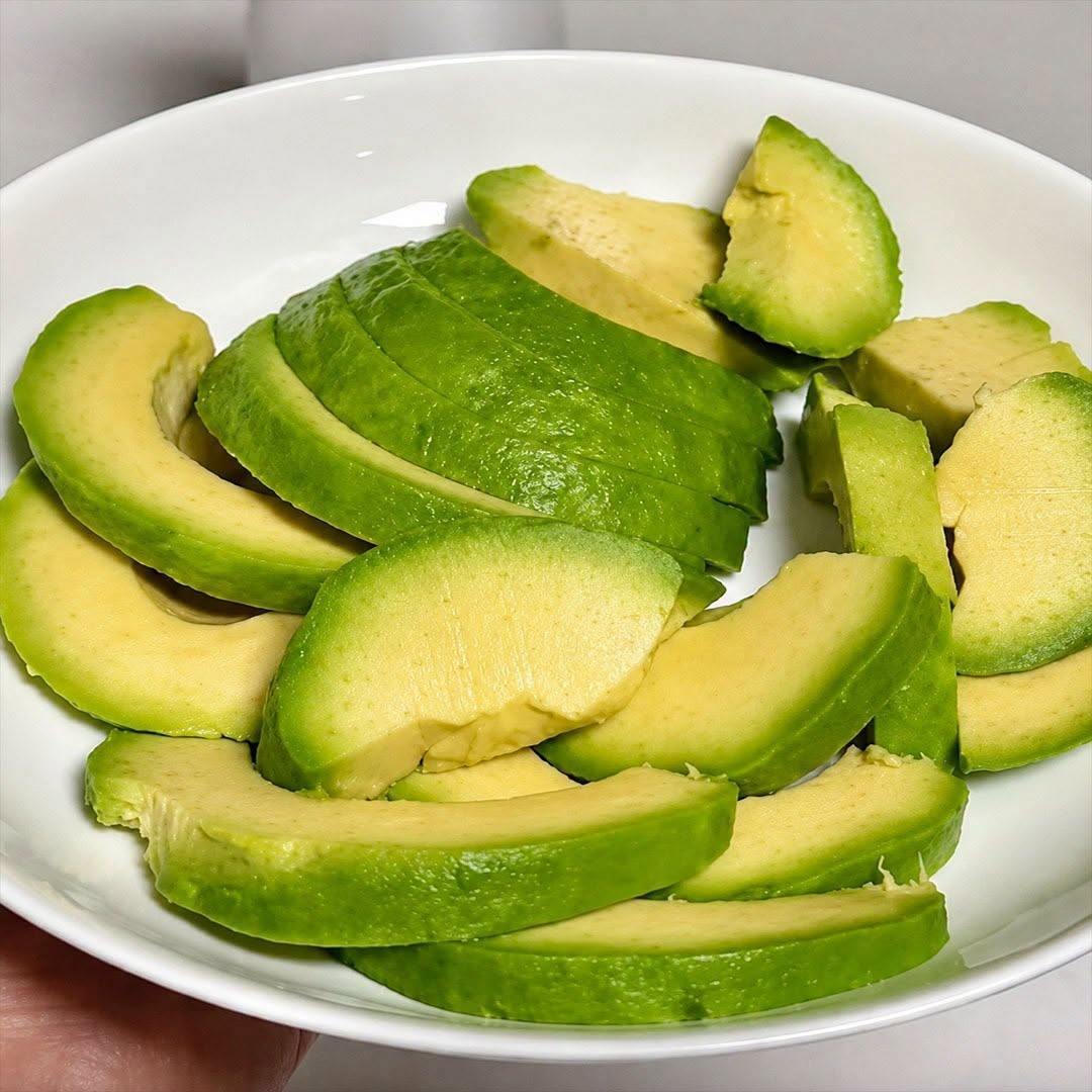 Qué pasa cuando comes aguacate con frecuencia: beneficios reales y qué dice la ciencia