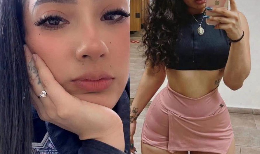 ¿Una mujer contagió de VIH a más de 200 hombres? Lo que se sabe del caso viral y cómo prevenir el VIH