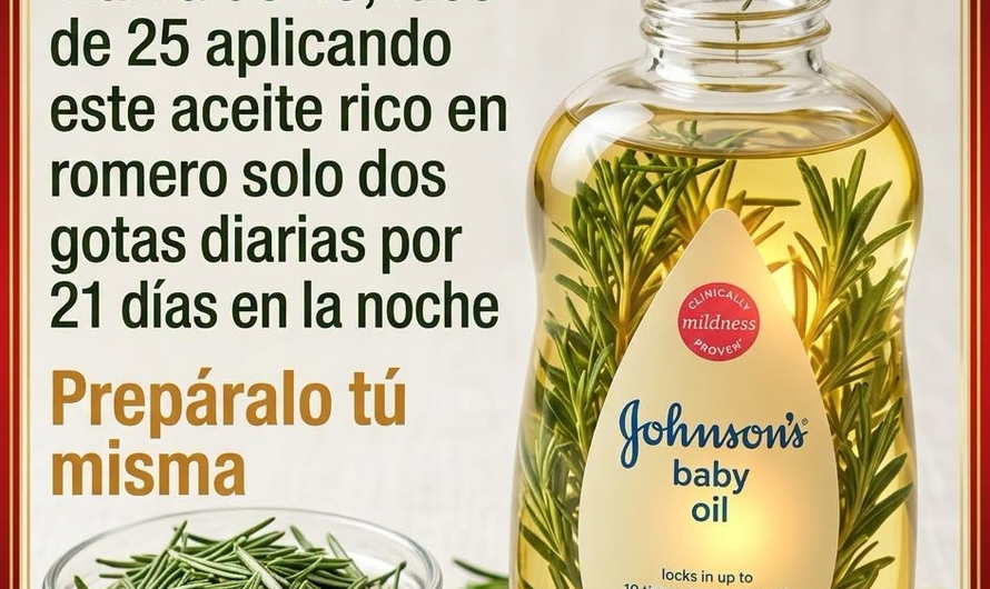 Colágeno natural en casa: alimentos que apoyan tu piel, articulaciones y tejidos