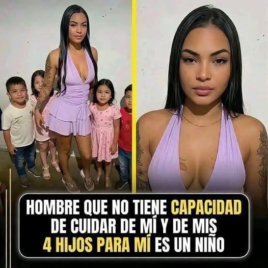 ¿Debe una pareja mantener a los hijos de su pareja? Dinero y responsabilidades en familias ensambladas